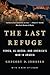 The Last Refuge: Yemen, al-...