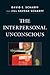 The Interpersonal Unconscious