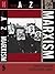 The A to Z of Marxism (A to Z Guides)