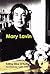 Mary Lavin
