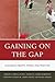 Gaining on the Gap: Changin...