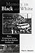 Memory in Black and White: Race, Commemoration, and the Post-Bellum Landscape