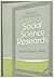 Social Science Research: From Field to Desk