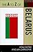 The A to Z of Belarus
