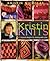Kristin Knits: 27 Inspired ...