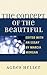 The Concept of the Beautiful by Ágnes Heller