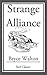 Strange Alliance