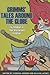 Grimms' Tales Around the Gl...