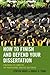 How to Finish and Defend Your Dissertation: Strategies to Complete the Professional Practice Doctorate (Concordia University Chicago Leadership)