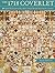 The 1718 Coverlet: 69 quilt...