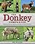 The Donkey Companion: Selec...