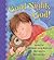 Good Night God
