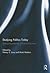 Studying Politics Today by Nancy S. Love