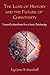 The Love of History and the Future of Christianity: Toward a Manifesto for a Next Christianity