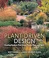 Plant-Driven Design by Scott Ogden