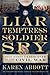 Liar, Temptress, Soldier, S...