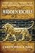 Hidden Riches: A Sourcebook...