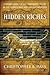 Hidden Riches by Christopher B. Hays