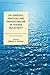 The Purposes, Practices, and Professionalism of Teacher Reflectivity: Insights for Twenty-First-Century Teachers and Students