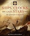 The Quest for Longitude: Ships, Clocks, and Stars