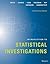 Introduction to Statistical...