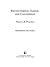 Reconciliation, Justice, and Coexistence: Theory and Practice