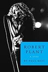 Robert Plant: A L...