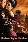 The Bloodstone Ring