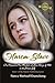 Harem Slave: One Thousand Nine Hundred and Four Days of Hell on the Persian Gulf (Human Trafficking)