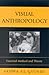 Visual Anthropology: Essential Method and Theory
