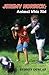Jeremy Norbeck: Animal Whiz...
