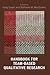 Handbook for Team-Based Qualitative Research by Greg S. Guest