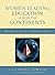 Women Leading Education Across the Continents by Helen C. Sobehart