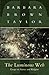 The Luminous Web by Barbara Brown Taylor