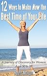 12 Ways to Make N...