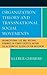 Organization Theory and Tra...
