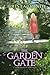 The Garden Gate (Threshold #4)