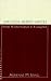 Amanda Berry Smith: From Washerwoman to Evangelist (Studies in Evangelicalism, 16) (Volume 16)