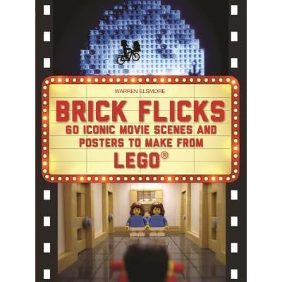 brick flicks