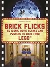 Brick Flicks by Warren Elsmore