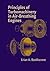Principles of Turbomachinery in Air-Breathing Engines (Cambridge Aerospace Series, Series Number 18)