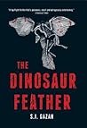 The Dinosaur Feather