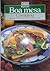 Conservas Doces e Salgadas Para Todo o Ano (Boa Mesa, #2)