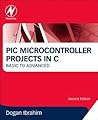 PIC Microcontroll...