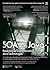 SOA with Java: Realizing Service-Orientation with Java Technologies (The Pearson Service Technology Series from Thomas Erl)