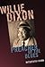 Willie Dixon