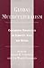 Global Multiculturalism: Comparative Perspectives on Ethnicity, Race, and Nation