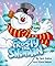 Frosty the Snowman by Jack Rollins