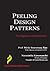 Peeling Design Patterns: For Beginners & Interviews (Design Interview Questions)
