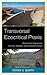 Transversal Ecocritical Praxis: Theoretical Arguments, Literary Analysis, and Cultural Critique